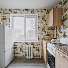 Квартира 58,2 м², 3-комнатная - изображение 5