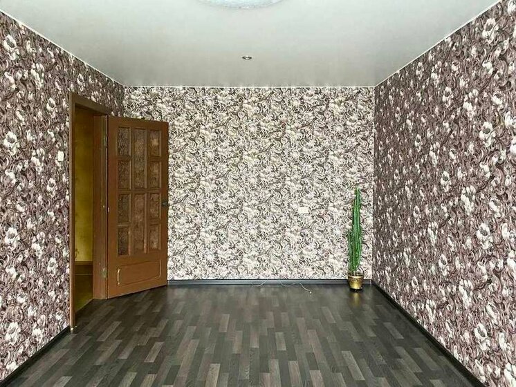 60,8 м², 3-комнатная квартира 3 090 000 ₽ - изображение 35