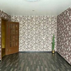 Квартира 68,6 м², 3-комнатная - изображение 4