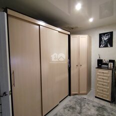 Квартира 38,3 м², 1-комнатная - изображение 2