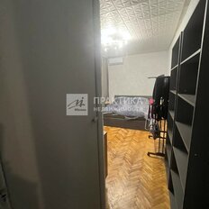 Квартира 53,6 м², 2-комнатная - изображение 4