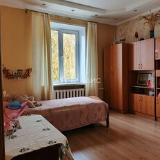 Квартира 80 м², 3-комнатная - изображение 5
