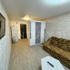 16,4 м², комната - изображение 1