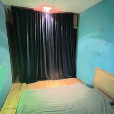 Квартира 58 м², 3-комнатная - изображение 4