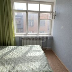 Квартира 43,5 м², 2-комнатная - изображение 3