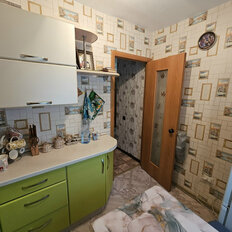 Квартира 38,6 м², 2-комнатная - изображение 2