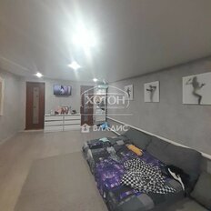 дом + 6 соток, участок - изображение 1