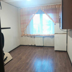 11,2 м², комната - изображение 1