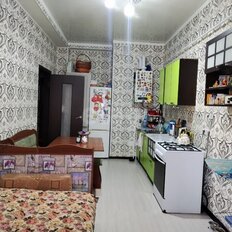 Квартира 63,6 м², 2-комнатная - изображение 3