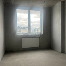 Квартира 40,7 м², 1-комнатная - изображение 3