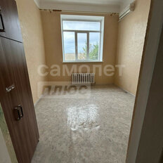 Квартира 29,2 м², 2-комнатные - изображение 2