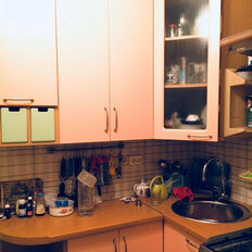 Квартира 46 м², 2-комнатная - изображение 2