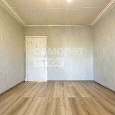 Квартира 45,6 м², 2-комнатная - изображение 1