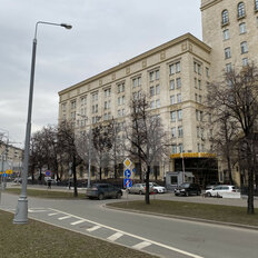 738 м², офис - изображение 1