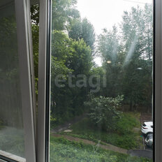 Квартира 17,8 м², студия - изображение 3