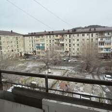 Квартира 57,1 м², 3-комнатная - изображение 5