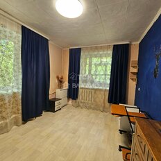 Квартира 42,8 м², 2-комнатная - изображение 4