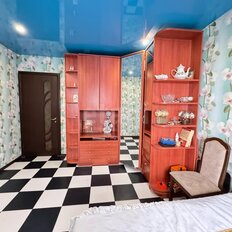 Квартира 91,8 м², 3-комнатная - изображение 4