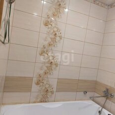Квартира 44,4 м², 1-комнатная - изображение 2