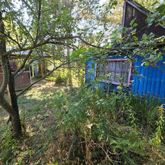 дом + 7,7 сотки, участок - изображение 3