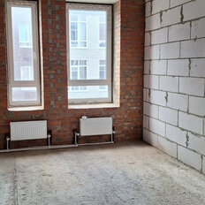 Квартира 63,6 м², 2-комнатная - изображение 3