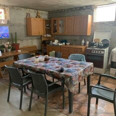 214 м², дом - изображение 3