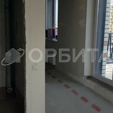 Квартира 79,9 м², 4-комнатная - изображение 5