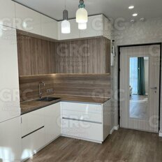 Квартира 29,2 м², студия - изображение 1