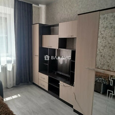 10,5 м², комната - изображение 3