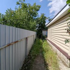 дом + 6 соток, участок - изображение 3