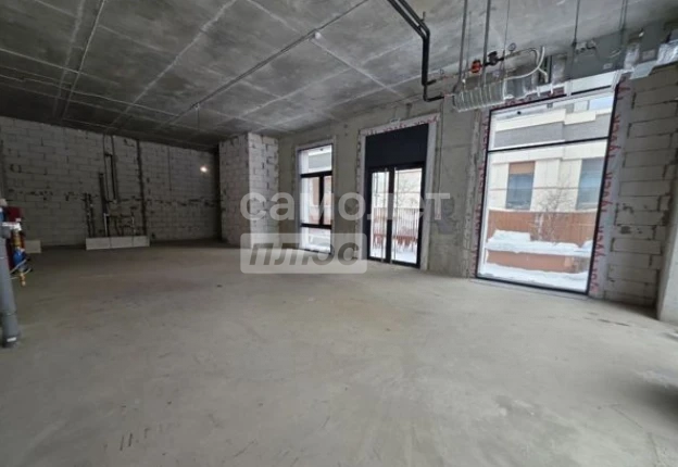 210 м², офис 90 000 ₽ в месяц - изображение 44