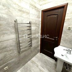 Квартира 230 м², 4-комнатная - изображение 5