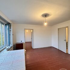 Квартира 57,6 м², 3-комнатная - изображение 4