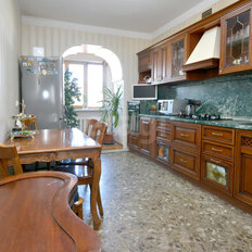 Квартира 70,3 м², 3-комнатная - изображение 3