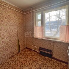Квартира 65,3 м², 3-комнатная - изображение 5