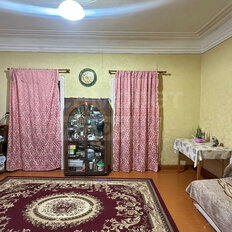 Квартира 40,2 м², 3-комнатная - изображение 3