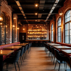 207,8 м², общепит - изображение 2