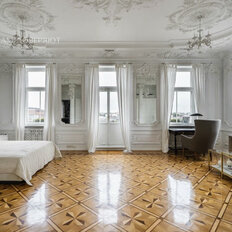 Квартира 225 м², 3-комнатная - изображение 2