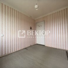 Квартира 49,3 м², 3-комнатная - изображение 5