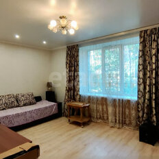 Квартира 70 м², 3-комнатная - изображение 1