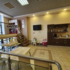 155,9 м², помещение свободного назначения - изображение 3