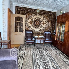 часть дома + 4 сотки, участок - изображение 1