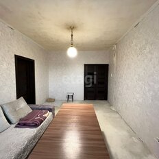 Квартира 67,6 м², 3-комнатная - изображение 3