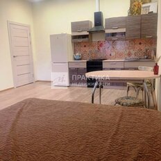 Квартира 51,3 м², 2-комнатная - изображение 3