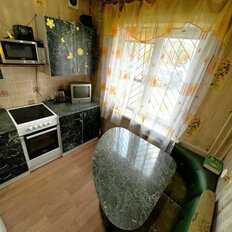 Квартира 31,1 м², 1-комнатная - изображение 2