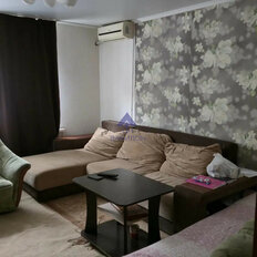 Квартира 49 м², 2-комнатная - изображение 2