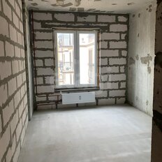 Квартира 79 м², 3-комнатная - изображение 2