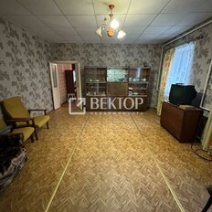 часть дома + 3 сотки, участок - изображение 2