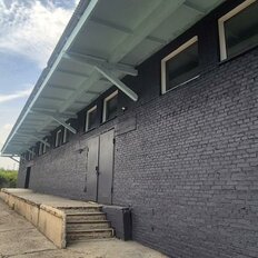 844,7 м², производственное помещение - изображение 2