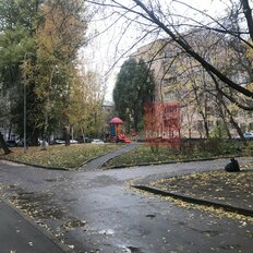 Квартира 65,2 м², 3-комнатная - изображение 3